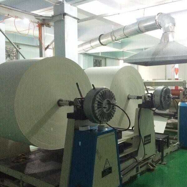 麻豆视频APP免费4