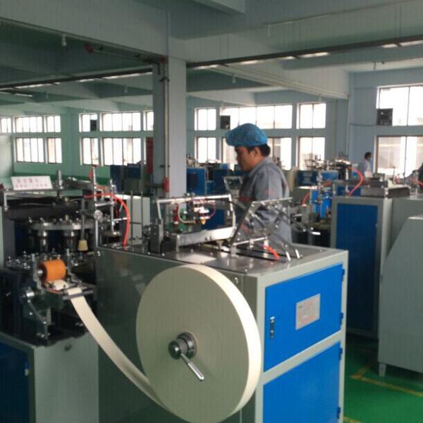 麻豆视频APP免费12