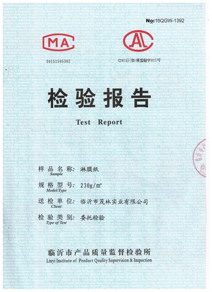 麻豆免费在线检验